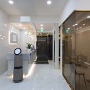 믹스짐 분당구미점 이미지