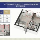 희망체육공원 배드민턴장 이미지