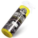 워시가이 이미지