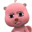 백일주유소 이미지