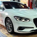 테크라인카써비스 이미지