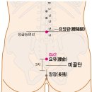 (유)장강 이미지