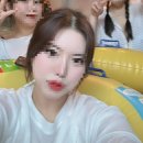 더스마일 독채 풀빌라 이미지