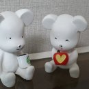 안주백화점 - 은평구 | 안주백화점