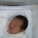 벨라니산후조리원 동탄점 이미지