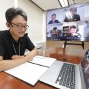 디지털웍스 이미지