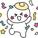 문라이트캠핑장 이미지