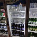 통당구클럽 이미지