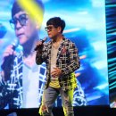 제44회 경기종합예술제 이미지