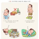 온기한의원 이미지