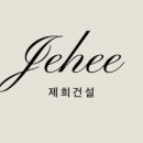 왕버들로 이미지