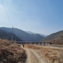 고와2교 이미지