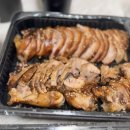 오빠가만든족발(오만족) 이미지