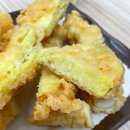 남양주 분식 맛집 후탄근처 내돈내산 유명한떡볶이튀김