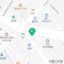 임종호치과의원 이미지