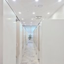 이지프라자 | ​풍무동 카공 탈출, 뷰 좋고 조용한 스터디카페 정착 후기 (이지스터디카페)