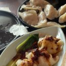 바오만두 이미지