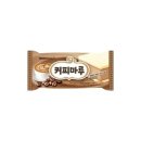 마루마다 이미지