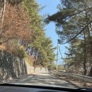 도곡별장 | 부산 근교 촌캉스 내돈내산 밀양 독채 감성숙소 도곡별장