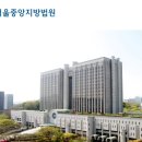 서관5 네이버블로그