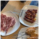 가연양꼬치,훠궈 이미지