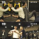 유한회사 청춘 이미지