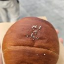 초코이도
