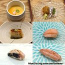 청주(서울) | [청주] 스시오마카세 “스시서울" 런치솔직후기 내돈내산