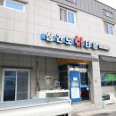 순천 조례동 횟집 맛있는 삼간도회타운에서 포장했어요!
