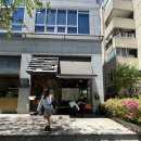 유타우동 | N회차 방문 아기랑 가기좋은 장유율하 맛집 유타우동 내돈내산 방문후기