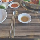 우리들푸드 이미지