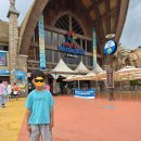 롯데워터파크 | &#34;김해롯데워터파크&#34;후기