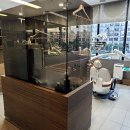 좋은얼굴치과의원 이미지