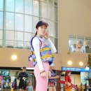 (주)더센터오브필라테스평촌 이미지