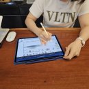 압구정광명안경 이미지