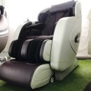 리쏘(주) 이미지