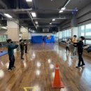 KSA 스포츠클럽 이미지