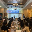 피닉스치과기공소 네이버블로그