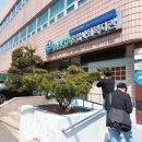 성미가엘복지관 | [상상Bridge] 성미가엘종합사회복지관 우리동네, 골목길 놀이터 발대식