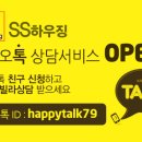 도봉-쌍문-도봉-1157 이미지