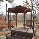 신동아파밀리에공인중개사무소 네이버블로그