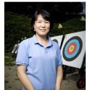 김수녕양궁장 이미지