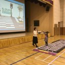 나래초교 이미지