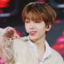 지성컴퓨터 이미지