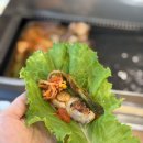여수 학동 맛집 : 구워주는 고깃집 '여수갓육고 학동점' 솔직 후기