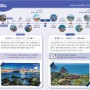 갈맷길2-1 이미지