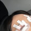 [천안 불당동]직모 속눈썹인의 속눈썹펌 솔직 후기 : 짧은모/오픈 이벤트 금액/주차/브로잉제니