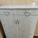 영진1길 이미지