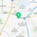 기라성 미용재료 이미지