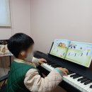 우쿨렐레 1:1 개인레슨 Daum카페